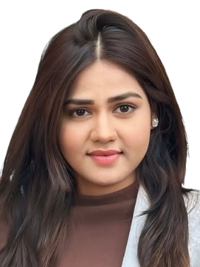 Aparna Malik